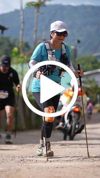 BIB:  <button type="button" onclick="openModal(27403735)" class="btn btn-primary btn-sm float-right" data-toggle="modal" data-target=".modal-high-quality">
                <i class="fa fa-download"></i> Download
                </button>